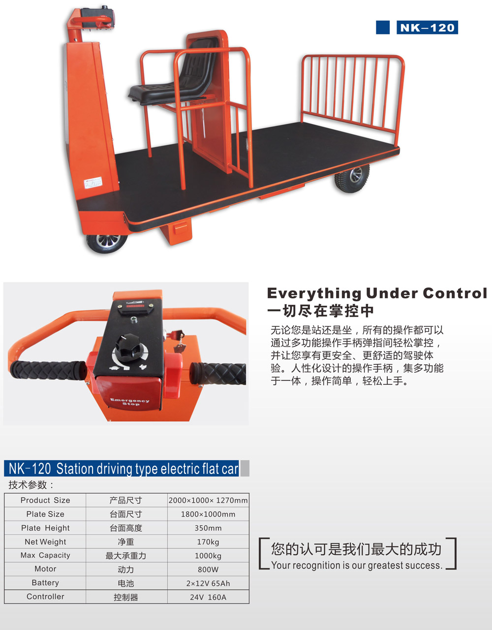 120详细.jpg